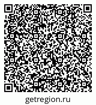 79040803003