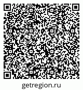 79040803005