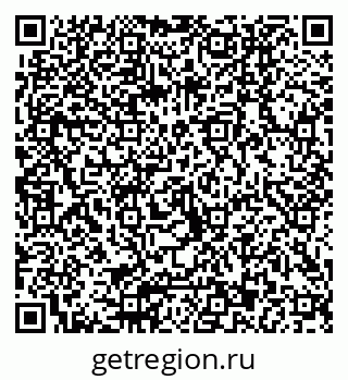 79040803006