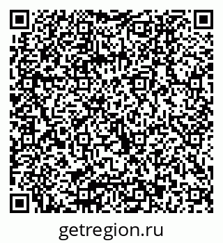 79040803007