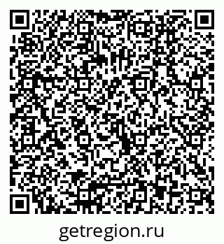 79040803009