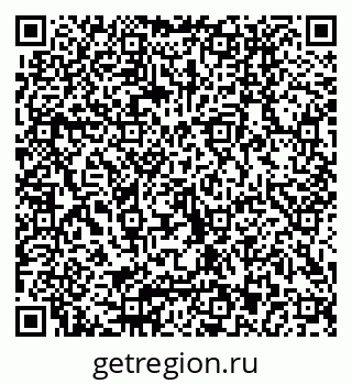 79040803012