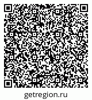79040803015