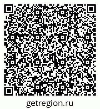 79040803017