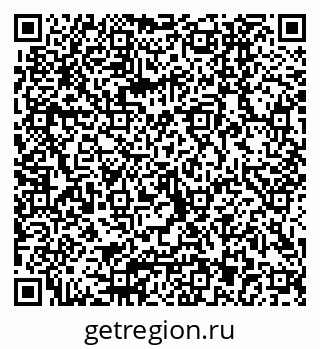79040803020