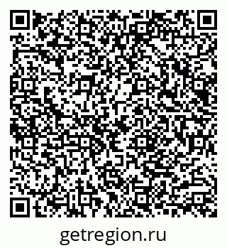 79040803021