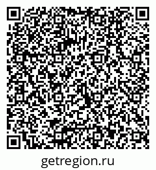 79040803022