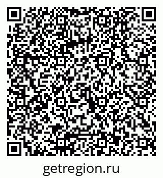 79040803024