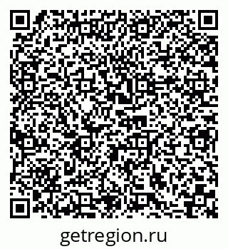 79040803026