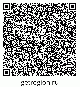 79040803028