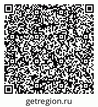 79040803030