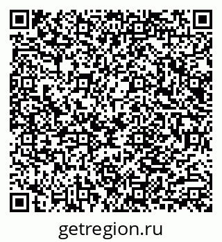 79040803031