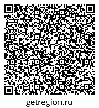 79040803033