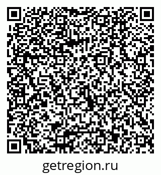 79040803034