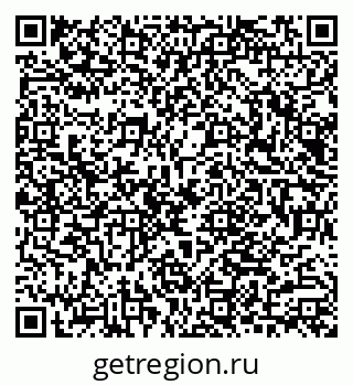 79040803037
