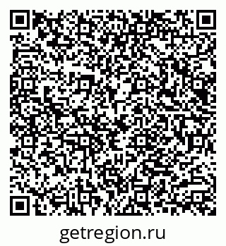 79040803038