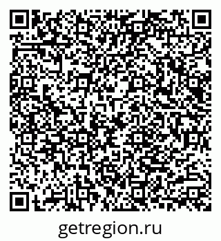79040803039