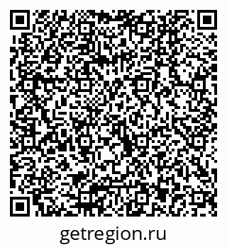 79040803040