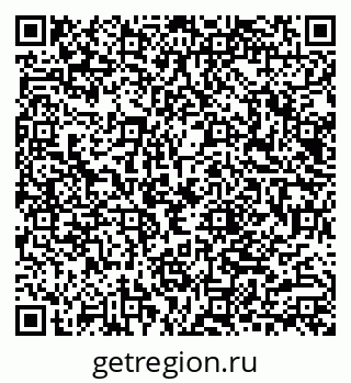 79040803041