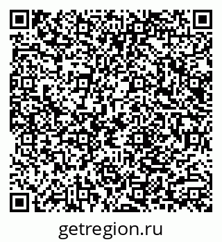 79040803042