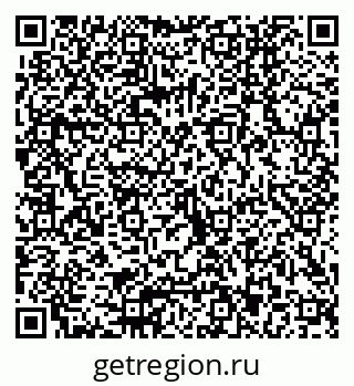 79040803043