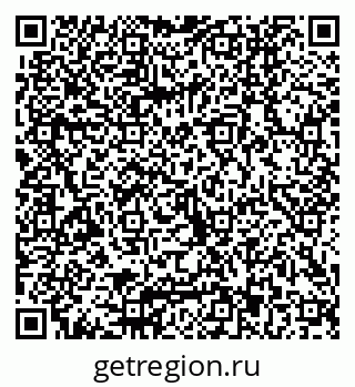 79040803045