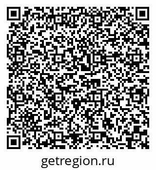 79040803047