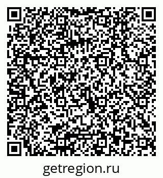 79040803049