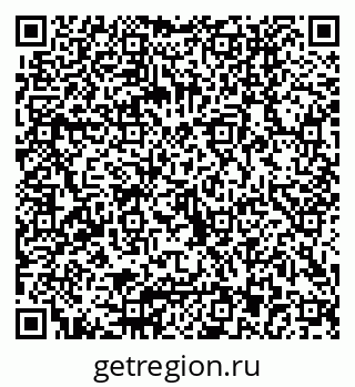 79040803050