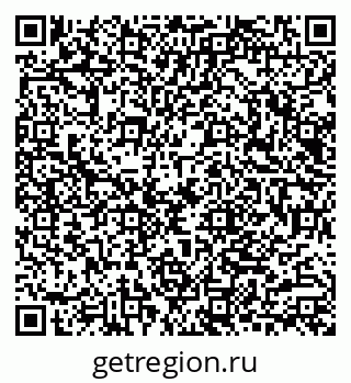 79040803051