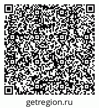 79040803054