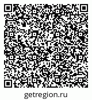 79040803055