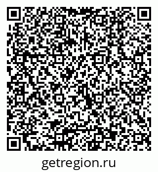 79040803056