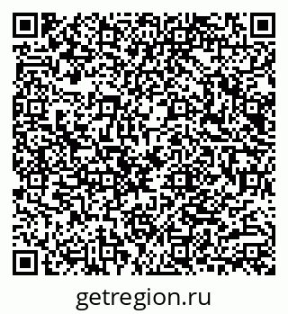 79040803059