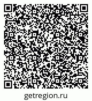 79040803060