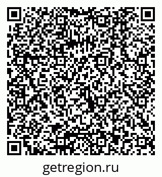 79040803061