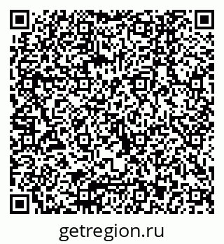 79040803062