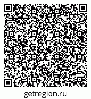 79040803064