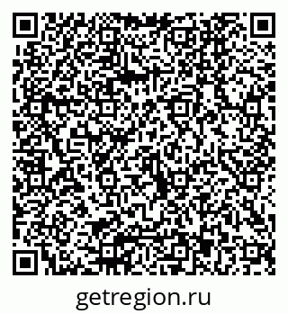 79040803065