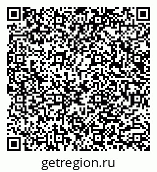 79040803066