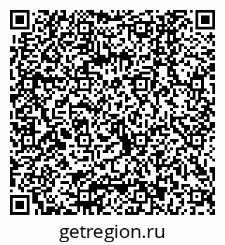 79040803067