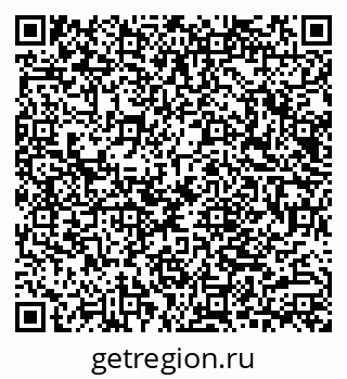 79040803068