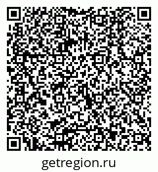 79040803073