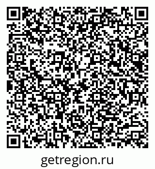 79040803075
