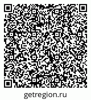 79040803077