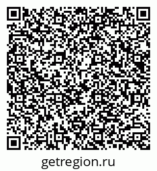 79040803078