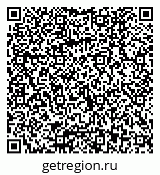 79040803079