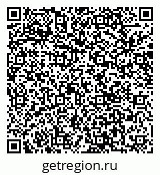 79040803081