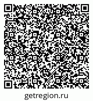 79040803082