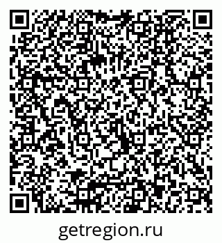 79040803083